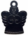 /album/fotogaleria-inicio/angel-azul-jpg/